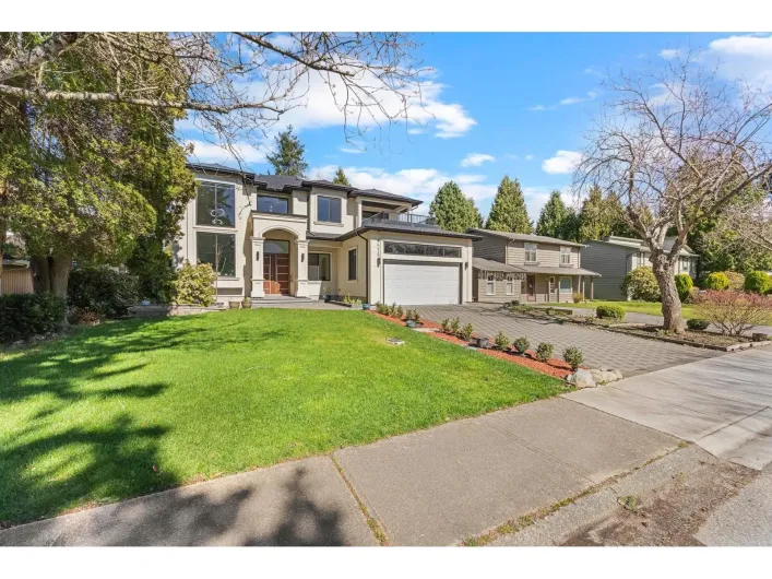 14419 17A AVENUE, Surrey