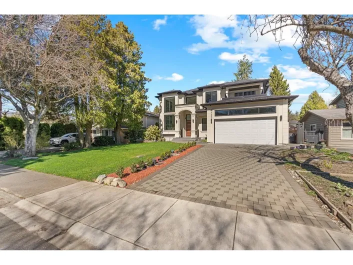 14419 17A AVENUE, Surrey