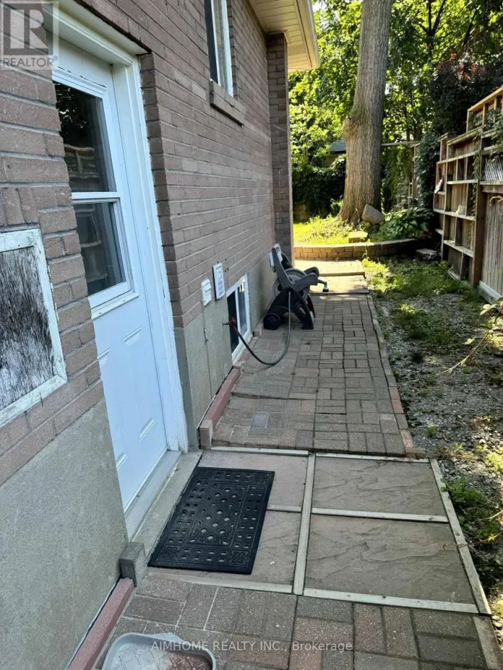 1442 MONAGHAN CIRCLE, Mississauga