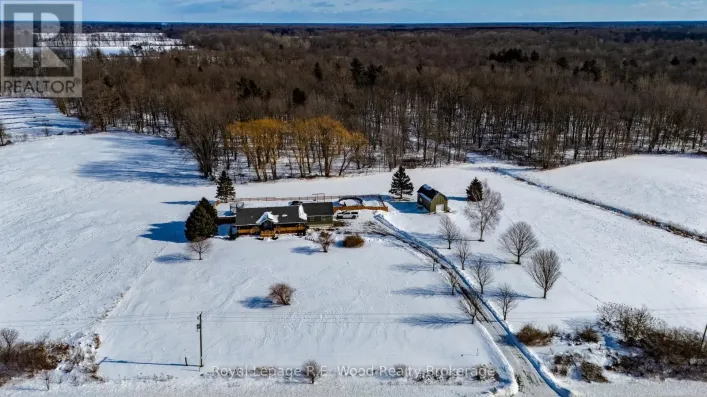 1442 NORFOLK CTY RD 28, Norfolk