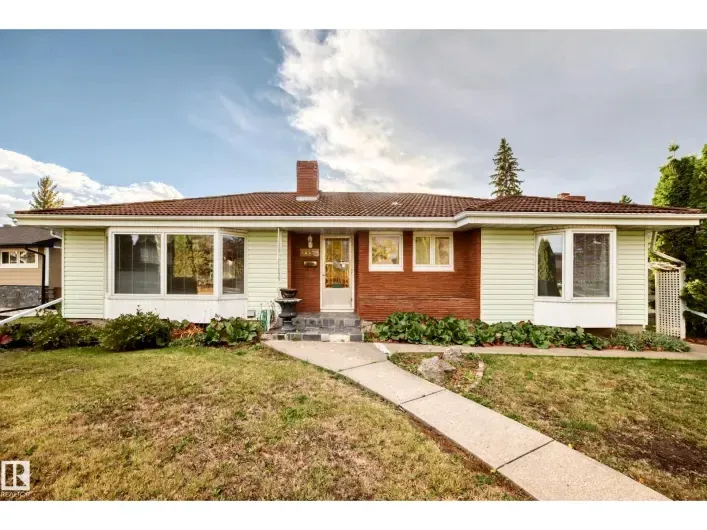 House for sale: 14423 96 AV NW, Edmonton