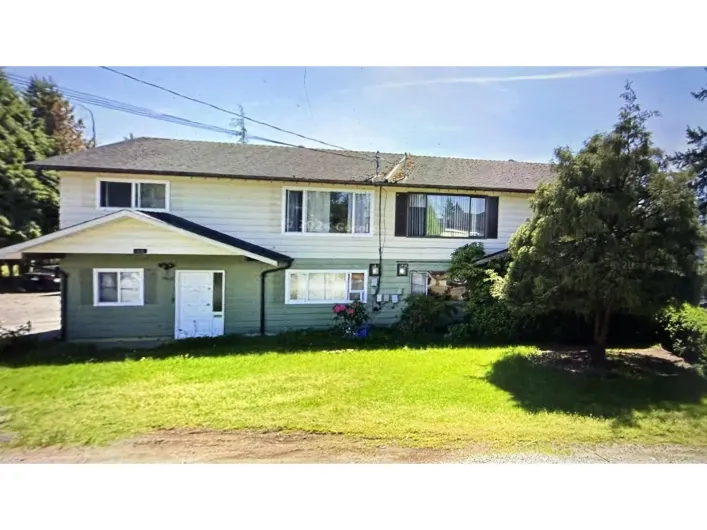 14424 104A AVENUE, Surrey