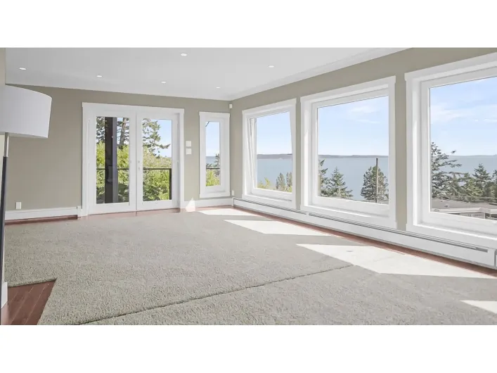 14424 SUNSET DRIVE, White Rock