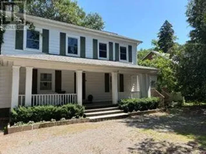 14427 CREDITVIEW ROAD, Caledon