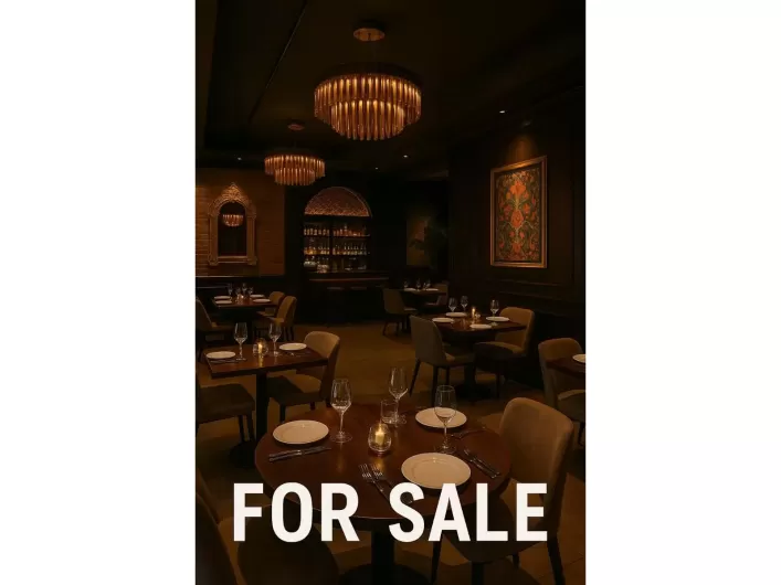 1443 CONFIDENTIAL, Surrey