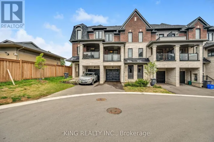 1443 NATIONAL COMMON, Burlington