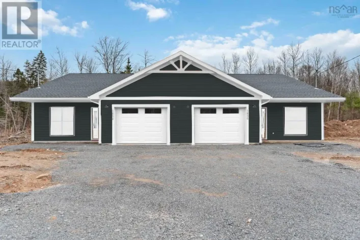 1444 Ashlee Drive, Coldbrook