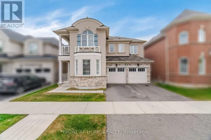 1444 CONNAUGHT TERRACE, Milton