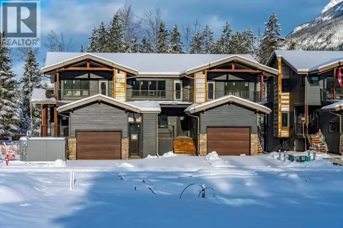1444 Granite Drive Unit# 2, Golden
