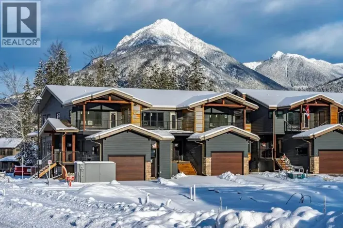 1444 Granite Drive Unit# 4, Golden