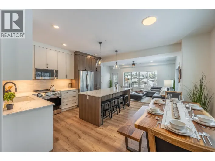 Row / Townhouse for sale: 1444 Granite Drive Unit# 9, Golden