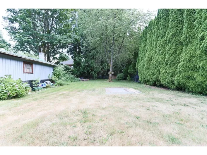14448 106 AVENUE, Surrey