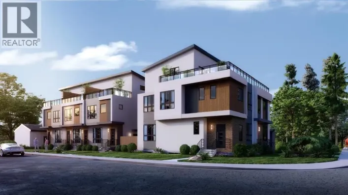 1445 28 Street SW, Calgary