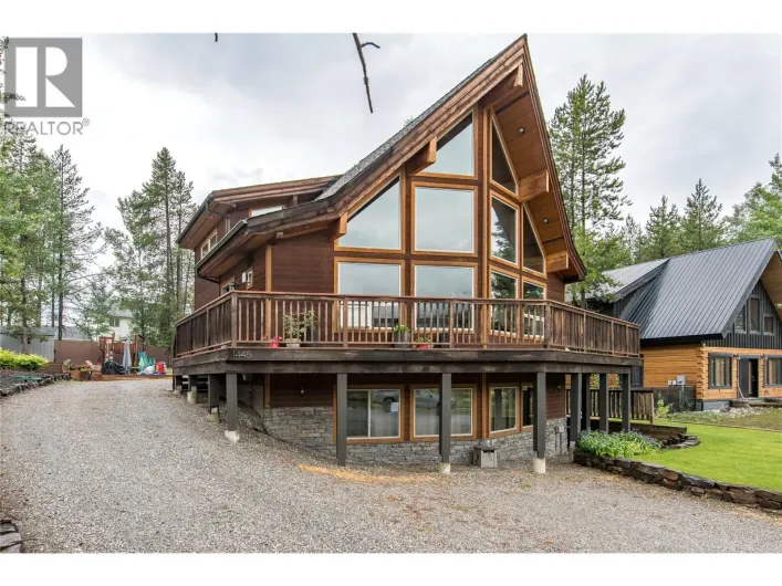 1445 GRANITE Drive, Golden