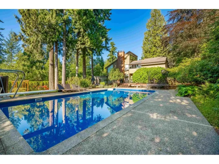 14450 34 AVENUE, Surrey