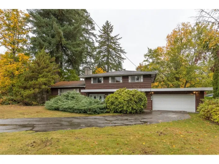 14457 110 AVENUE, Surrey