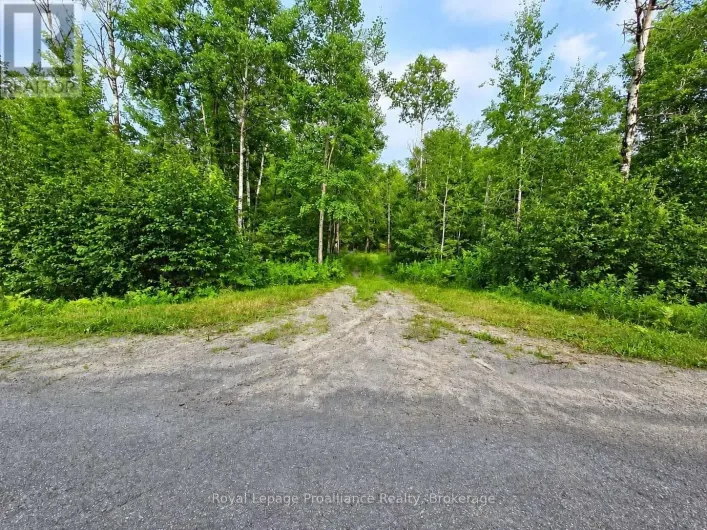 1446 FLINTON ROAD, Tweed)