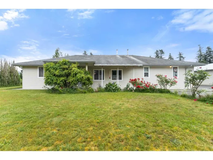 1446 TOWNLINE ROAD, Abbotsford