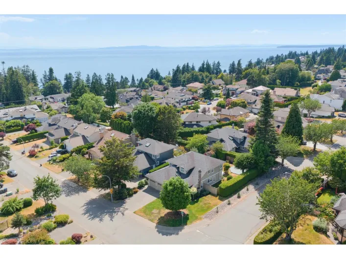 1447 134A STREET, Surrey