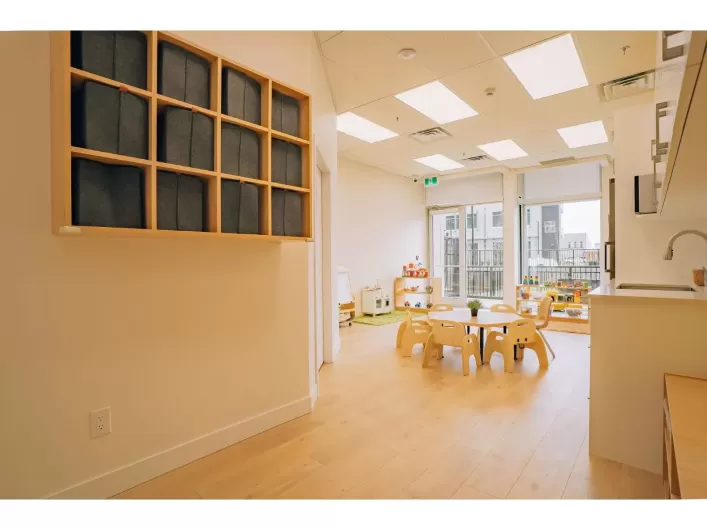 1447 CONFIDENTIAL, Surrey