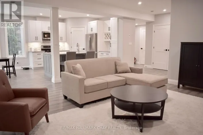 1448 B RIVER ROAD, Wasaga Beach