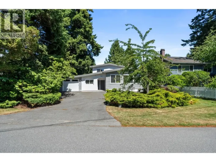 1448 FARRELL AVENUE, Delta