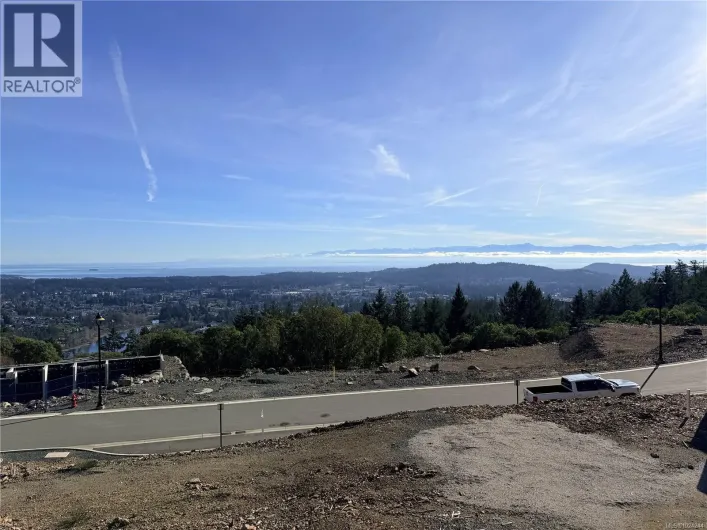 1448 Grand Forest Close, Langford