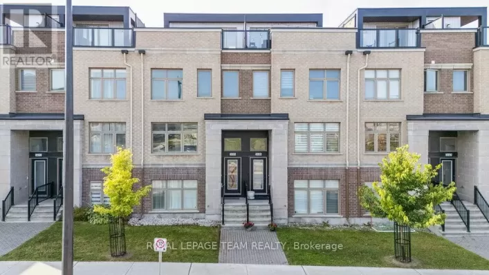 1448 HEMLOCK ROAD, Ottawa