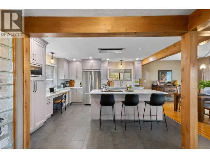 1448 Pine Crescent, Kamloops