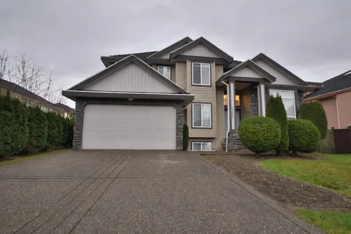 14486 74A AVENUE, Surrey
