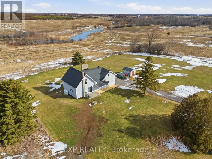 1449 BRIDGE STREET W, Greater Napanee