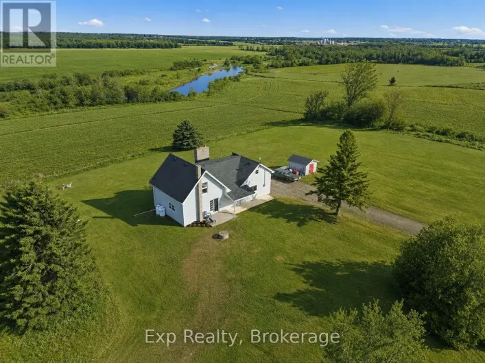 1449 BRIDGE STREET W, Greater Napanee