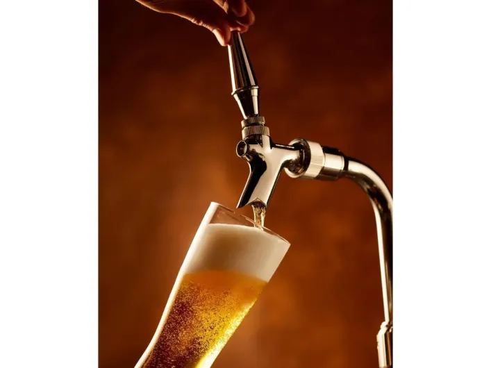 1449 CONFIDENTIAL ROAD, Abbotsford