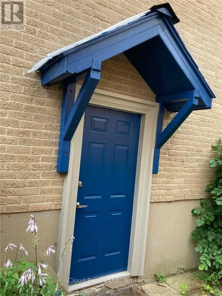 1449 ITHACA COURT, Mississauga