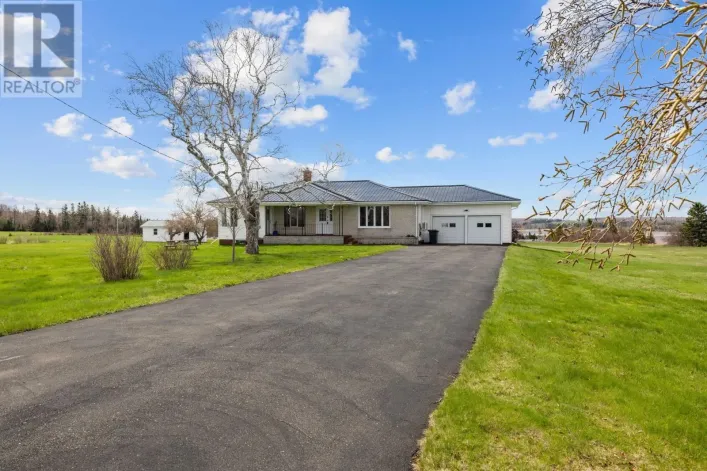 1449 ROUTE 310, Eglington