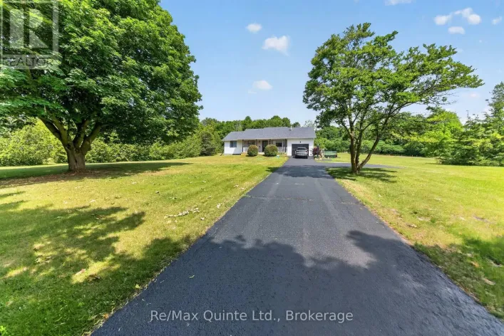 14494 COUNTY ROAD 2, Cramahe