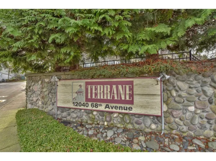 145 12040 68 AVENUE, Surrey