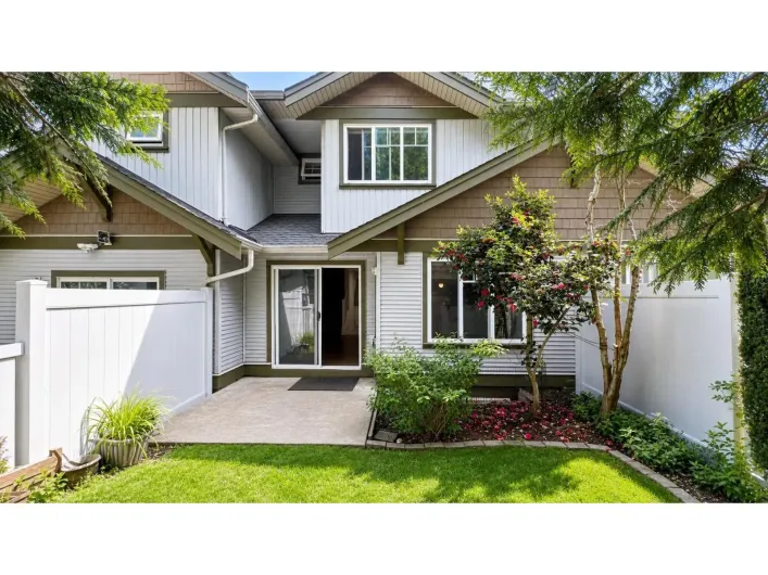 145 12040 68 AVENUE, Surrey