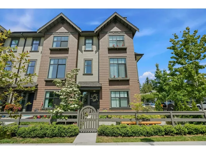 145 14151 58A AVENUE, Surrey
