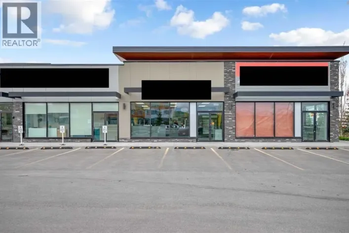 145, 150 Nolanridge Court NW, Calgary