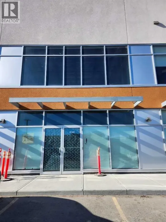 145, 270 NOLAN RIDGE CRESCENT NW, Calgary