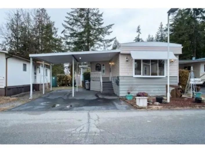 145 3665 244 STREET, Langley
