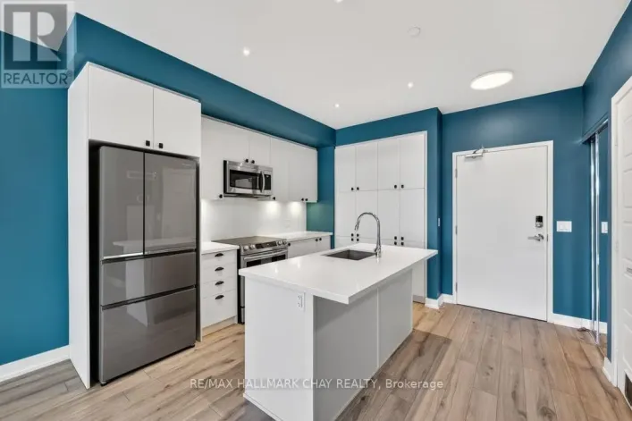 145 - 375 SEA RAY AVENUE, Innisfil