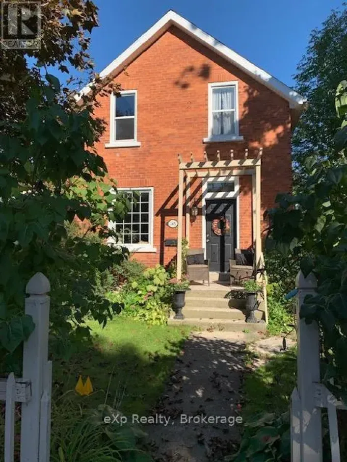 145 3RD AVENUE SE, Arran-Elderslie