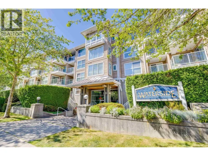 145 5880 DOVER CRESCENT, Richmond
