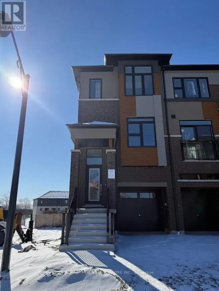 145 - 660 COLBORNE STREET W, Brantford