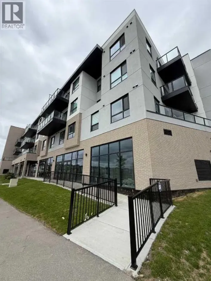 145, 70 Saddlepeace Manor NE, Calgary