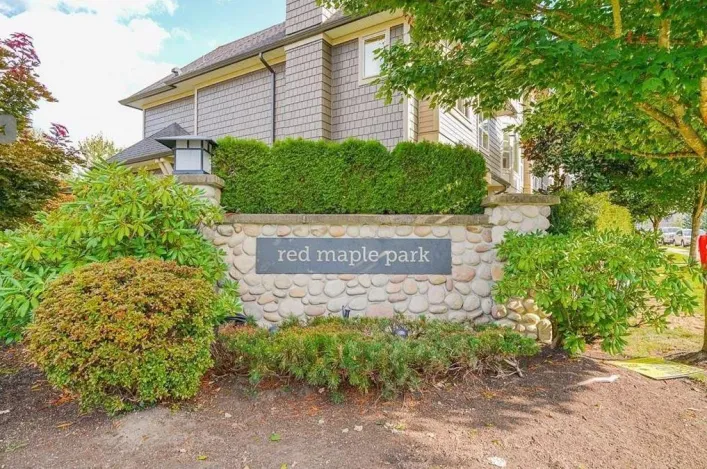 145 7938 209 STREET, Langley