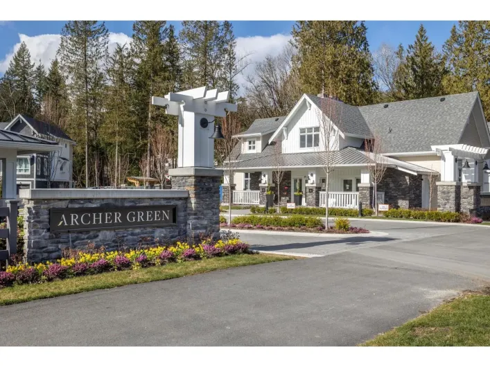 145 8335 NELSON STREET, Mission