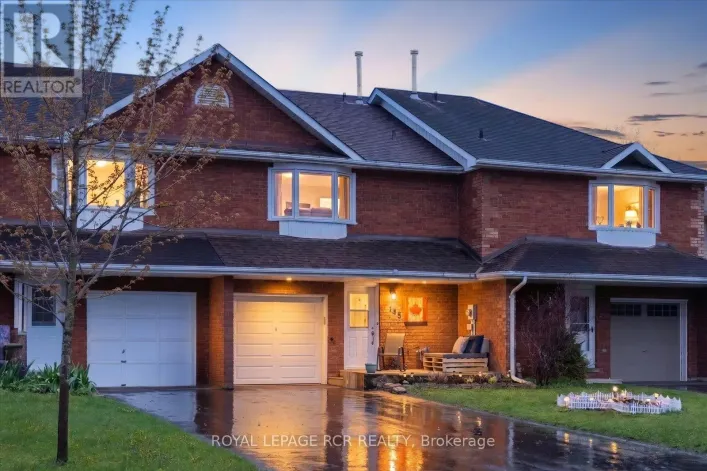 145 BEATTIE AVENUE, New Tecumseth